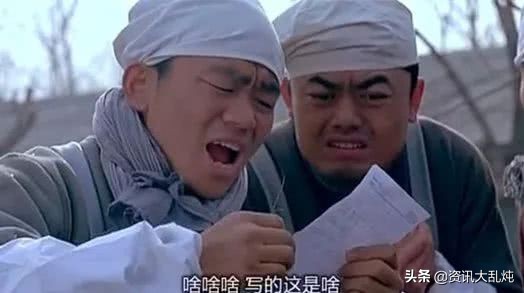 全能气垫平价好用洗面奶,你见过可以吃的面膜吗