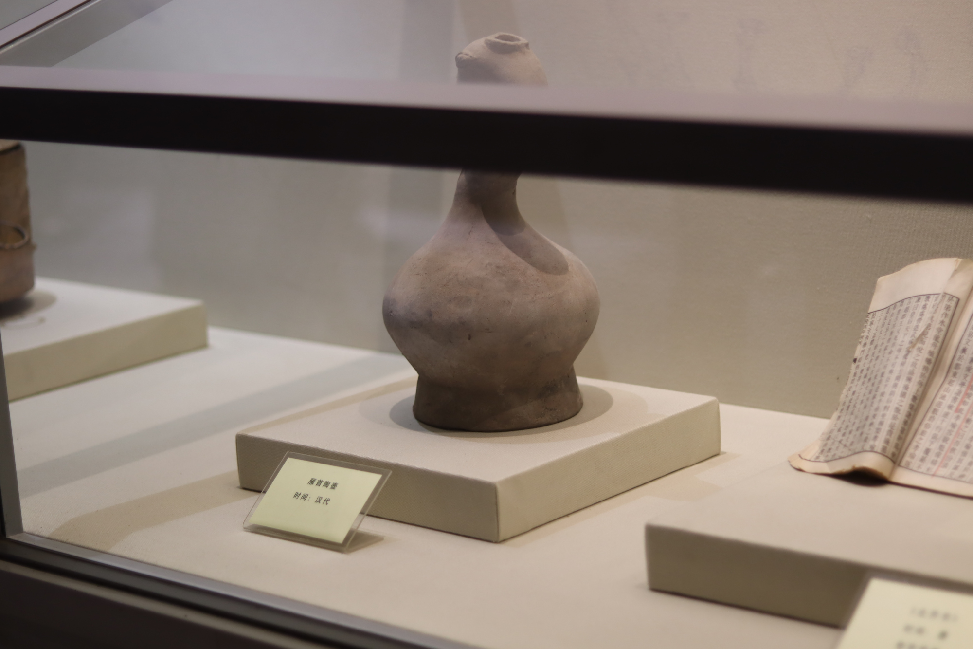 2015年山西汾酒杏花村,山西杏花村汾酒最便宜多少钱一箱