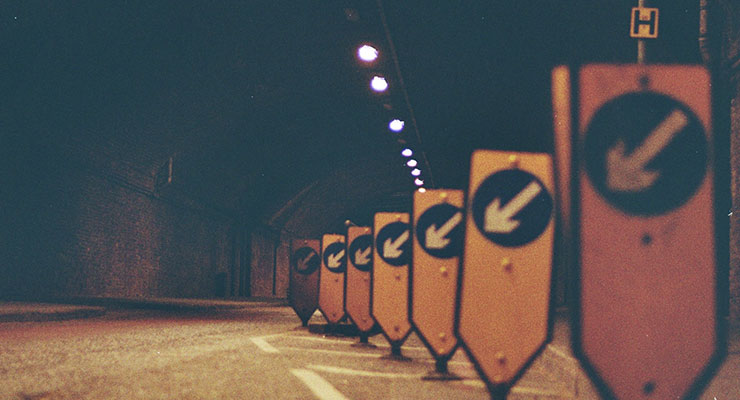 数字化运营需要具备的能力,数字化运营kpi问题