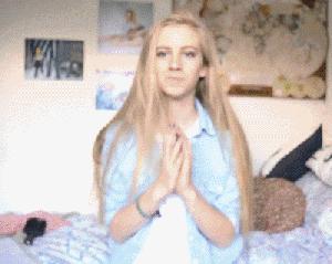 笑死人不偿命搞笑动图,p图搞笑视频笑得肚子疼