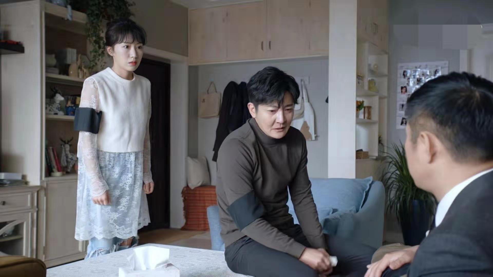 家长如何避免孩子成为巨婴,如何避免养成巨婴