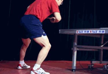 打不了球了,打不进的球怎么练