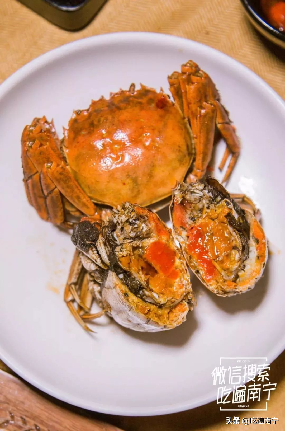 南宁年会聚餐推荐餐厅,南宁聚餐地点有什么推荐