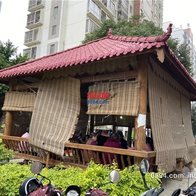 莆田拆迁安置房可以过户吗,莆田安置房被拆