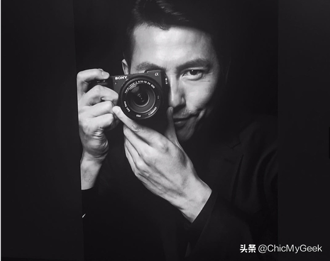 孔刘李栋旭理想型女友,孔刘公布女友