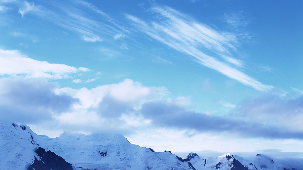 蒙姓名字女孩两字,姓蒙的女孩名字大全