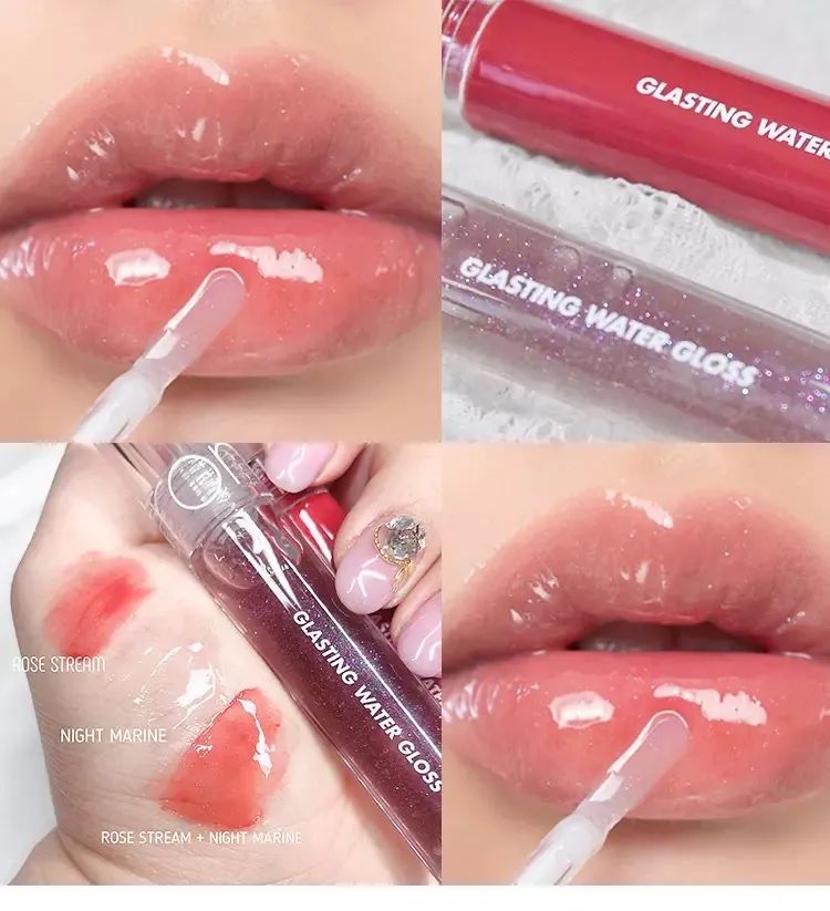 精致女孩好看又实用的好物,7岁女生喜欢的便宜精致小玩意