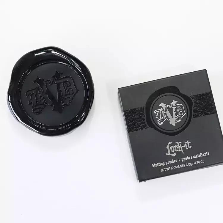 铁皮的妙用,铁皮最好用的东西