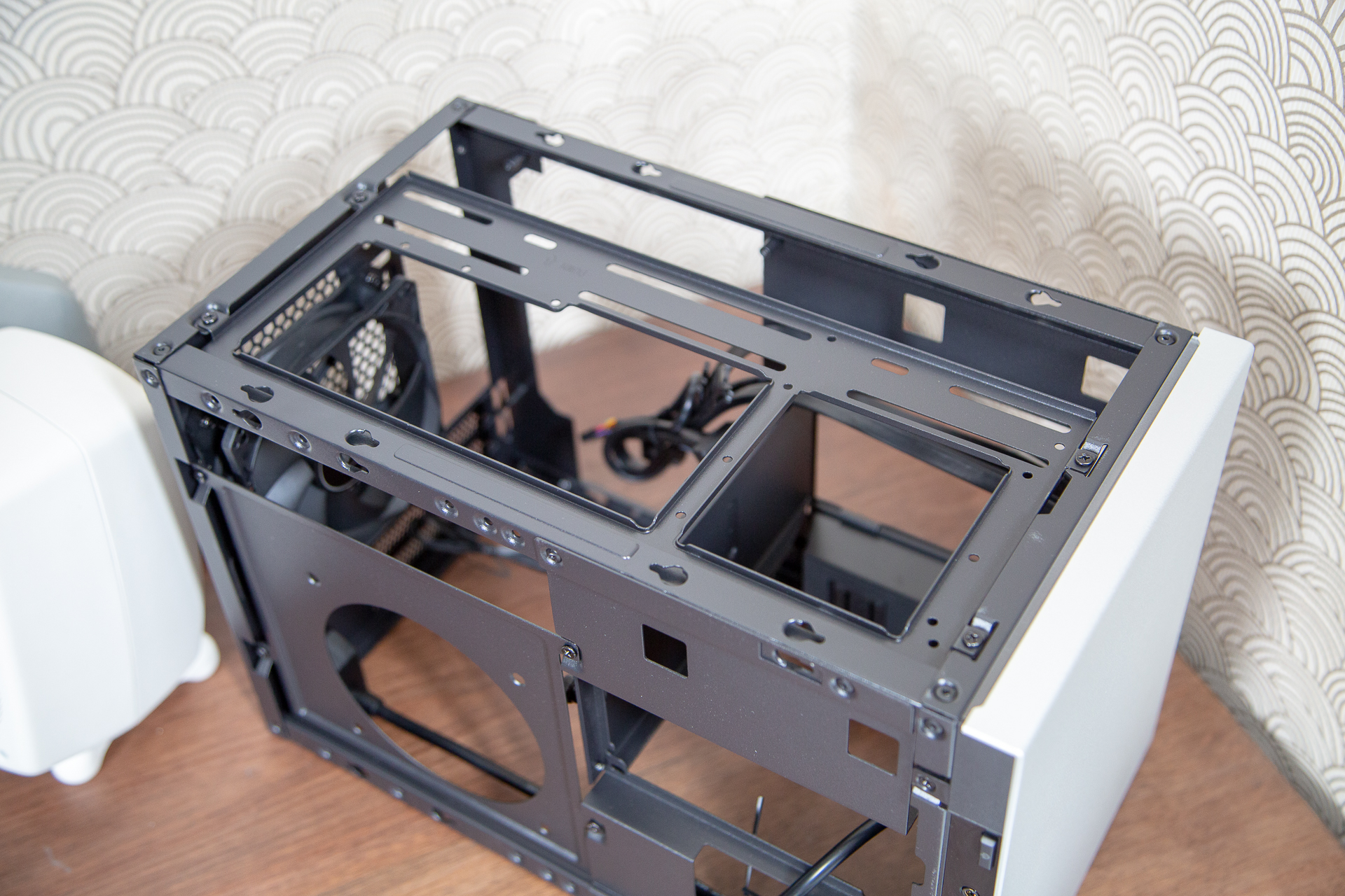 rogz590-agaming涓绘澘缁勮,rogz590itx涓绘澘瑁呮満