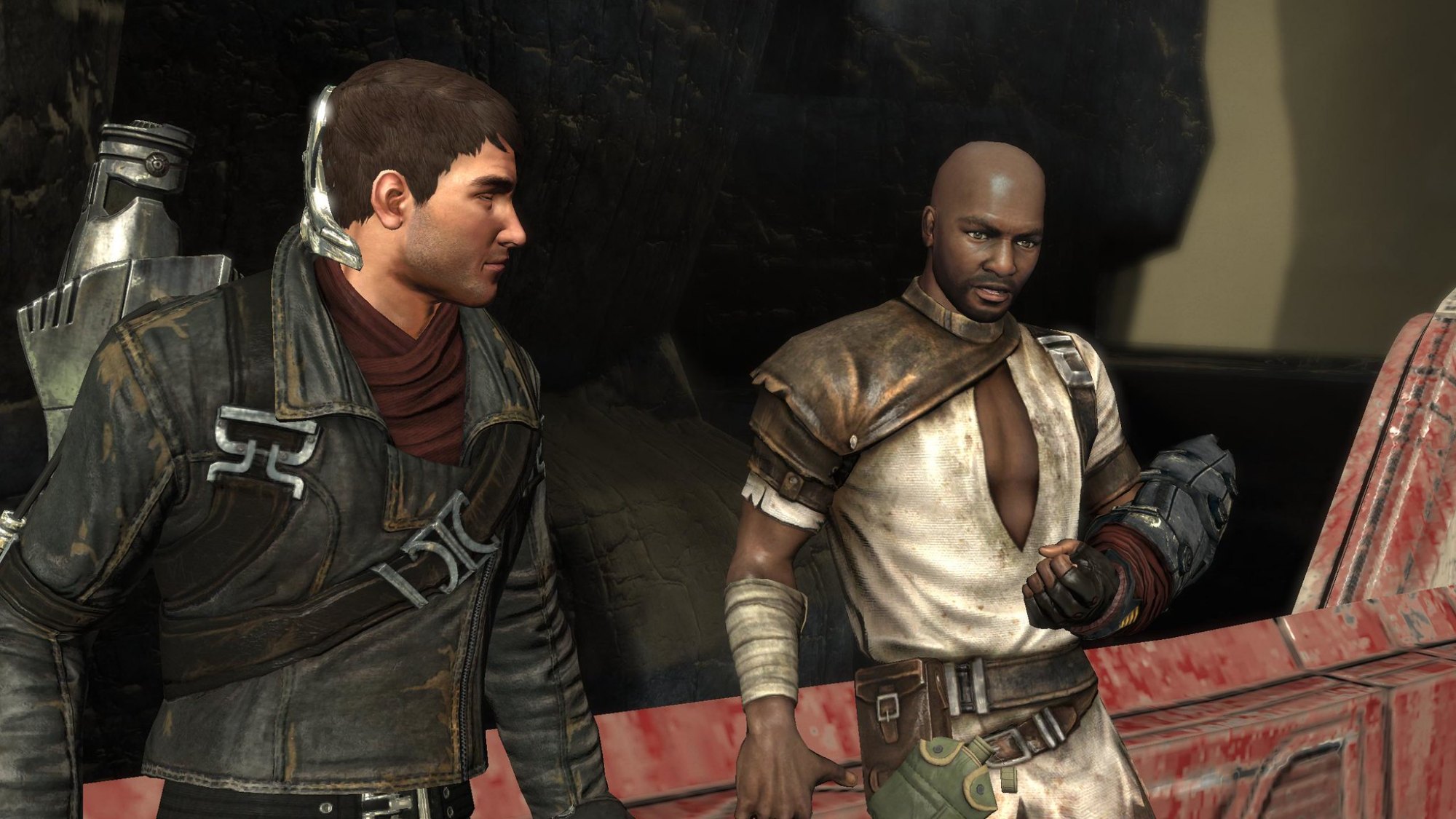 老游戏黑暗虚空,黑暗虚空游戏下载