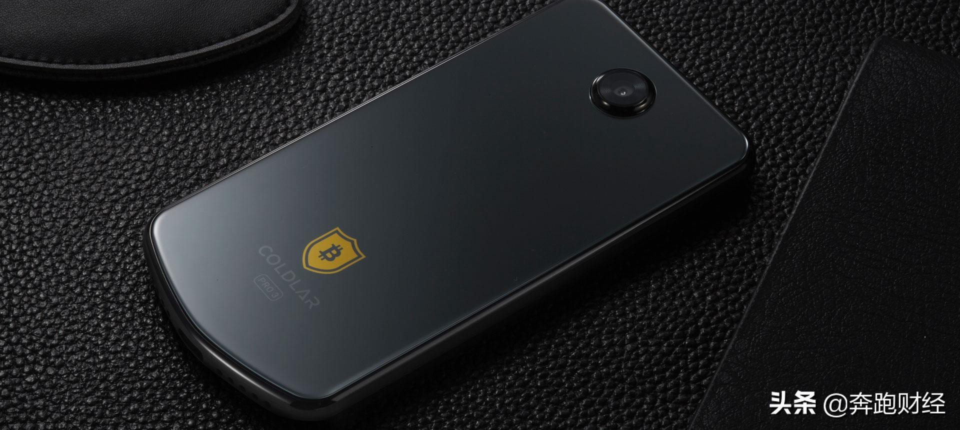 库神toB“新赛道”，像长颈鹿一样奔跑