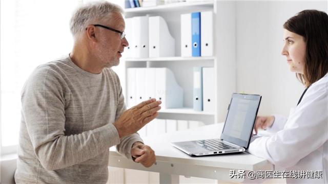 几块钱的维生素b2竟有如此奇效,维生素b2可以治炎症吗