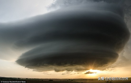 不明飞行物ufo视频,ufo不明飞行物