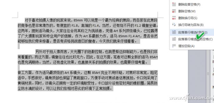 在wps上如何快速的把大量图片排版,wps文档中如何使用制表符进行排版