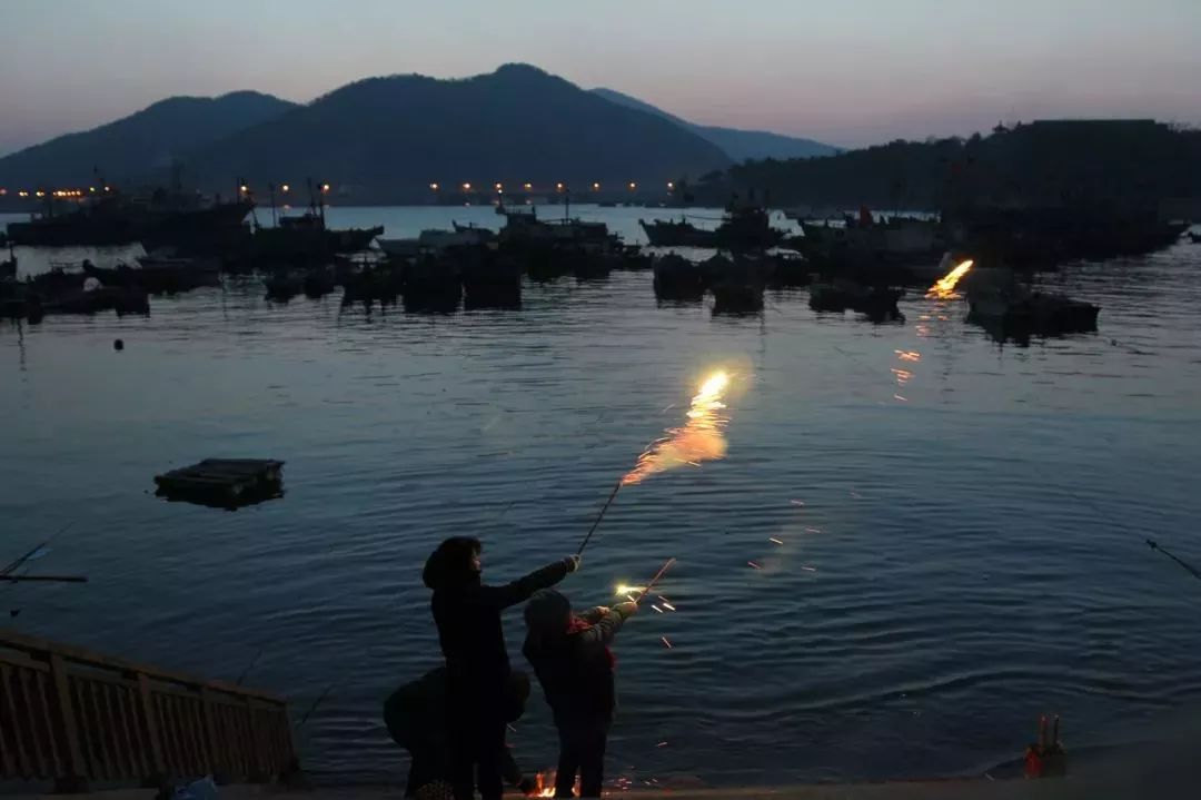 机票价格优惠哪里值得旅游,机票优惠国内旅游推荐什么