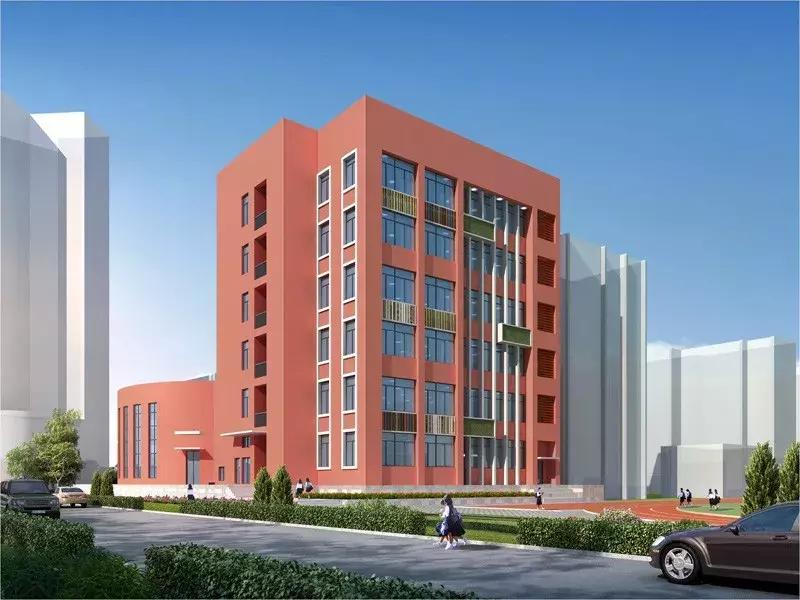 厦门规划馆最新规划全景图,厦门规划图高清大图