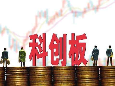 每日股市快讯--上证早知道20190425