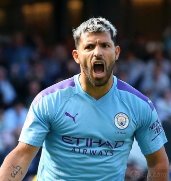 梅西留内马尔,梅西在巴萨拿了多少冠军