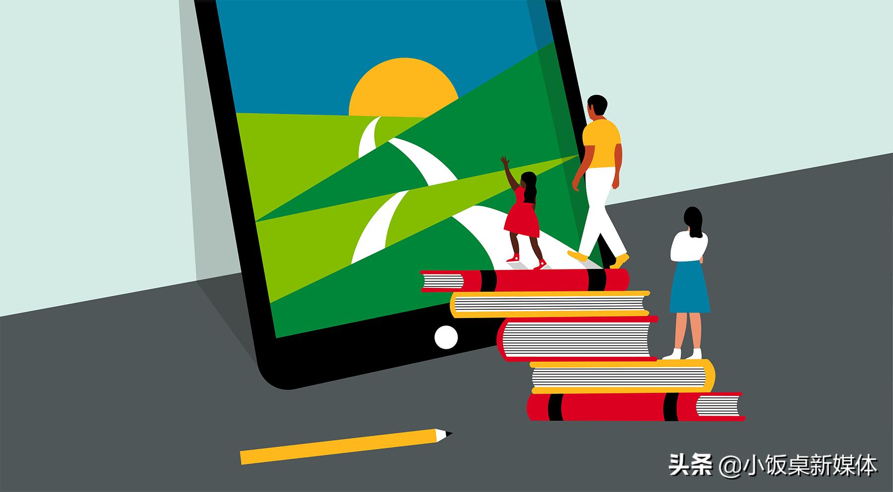 培养科学思维能力,培养科学思维和创新能力