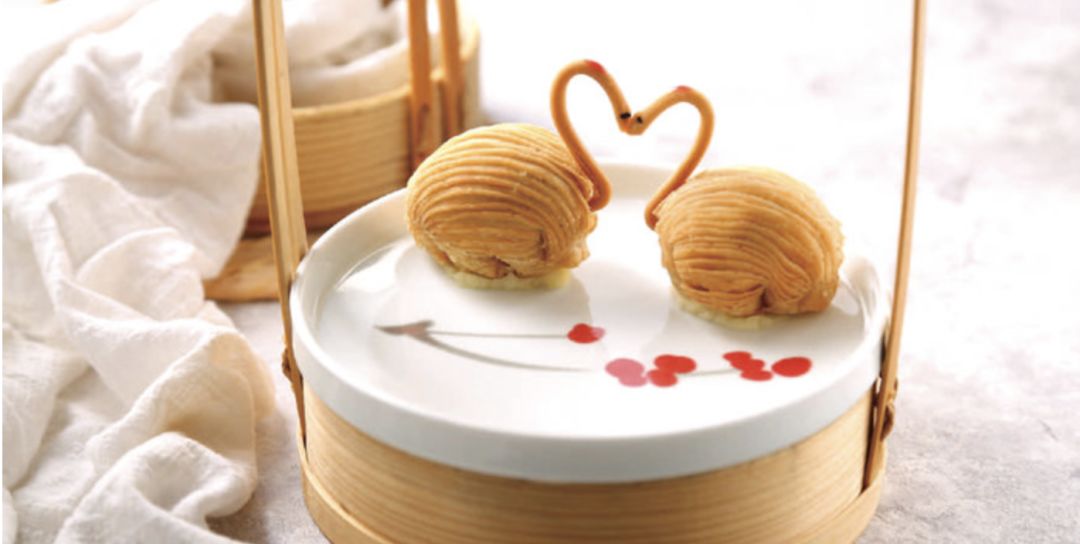 米其林全球最好的餐厅,米其林最好吃的日料店