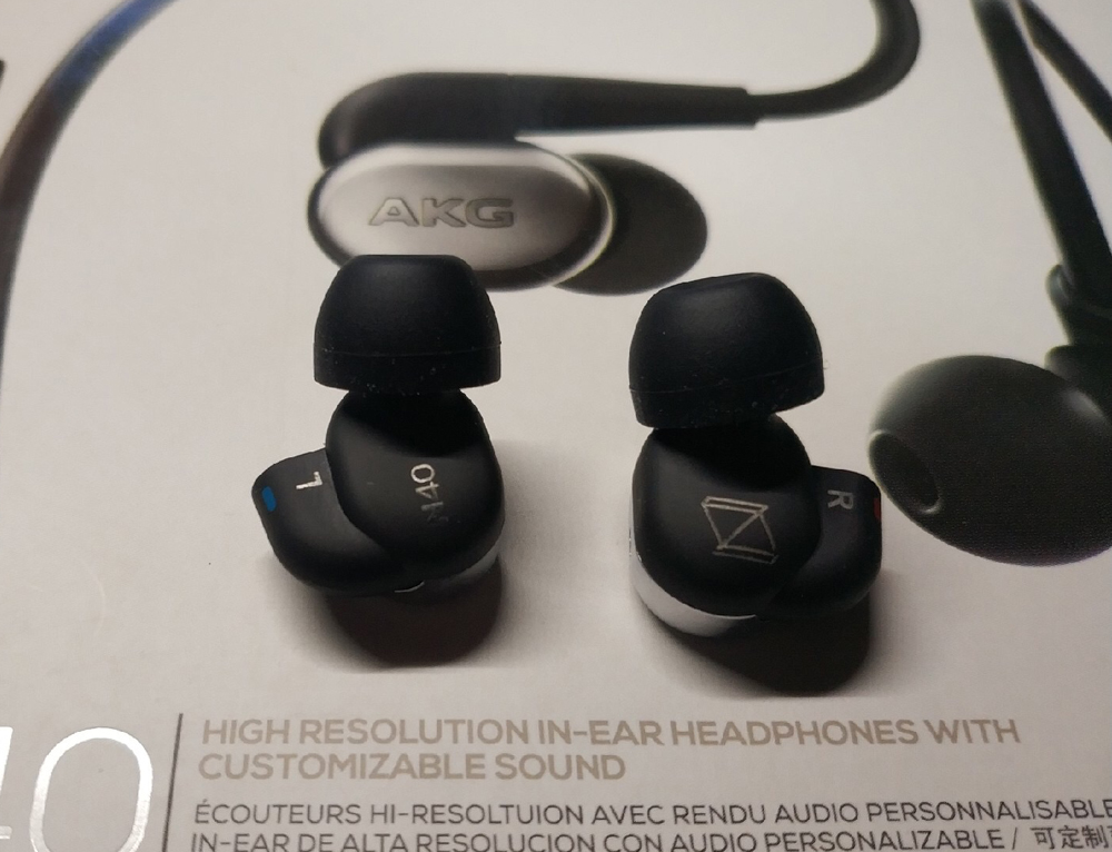 耳机扬声器线断了怎么接,耳机音频线插头断了怎么接