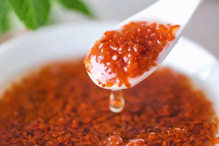 桂花香秋天的味道,南宁青秀山桂花盛开