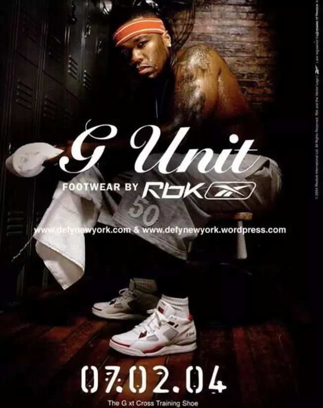 reebok为什么不做篮球了,reebok最新信息