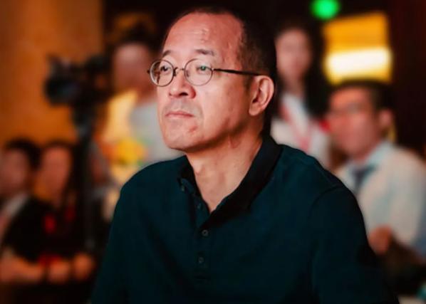 俞敏洪新东方将何去何从,俞敏洪和新东方现在怎么样了