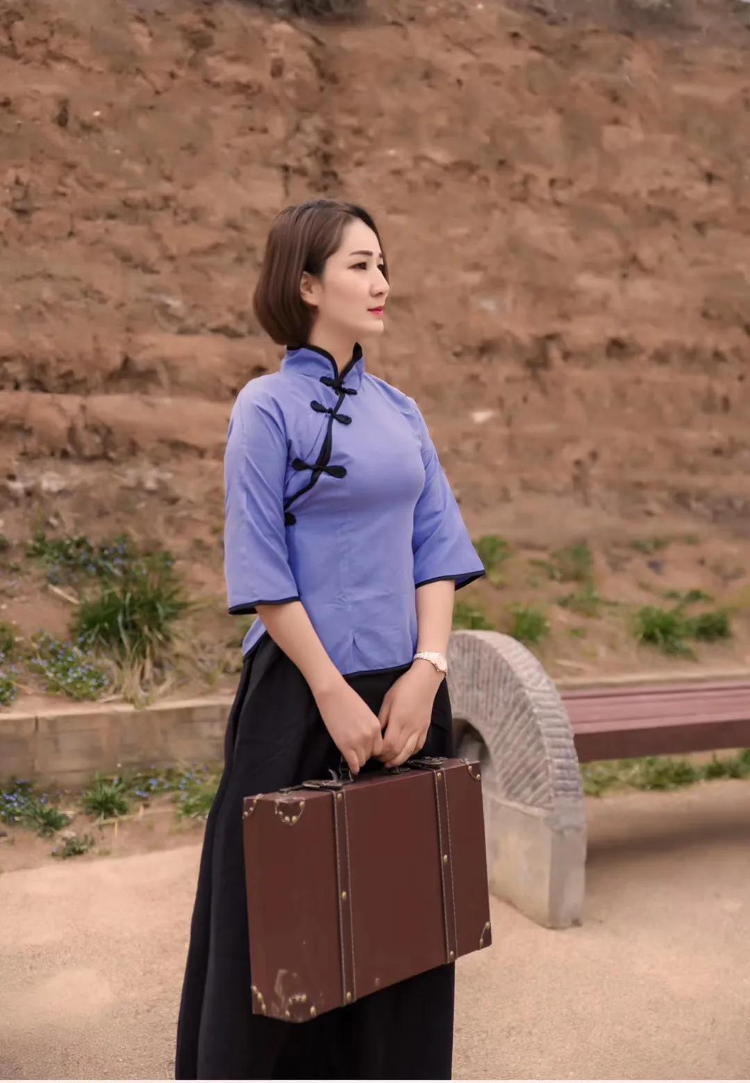 2020520|白鹿原影视城,一切美好都将如约而至!