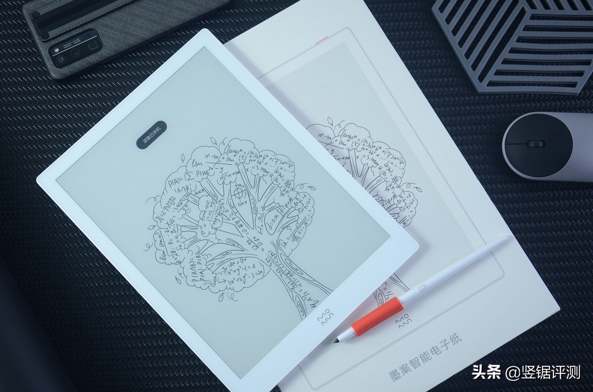 支持压感笔的电脑软件,支持压感笔的笔记本电脑