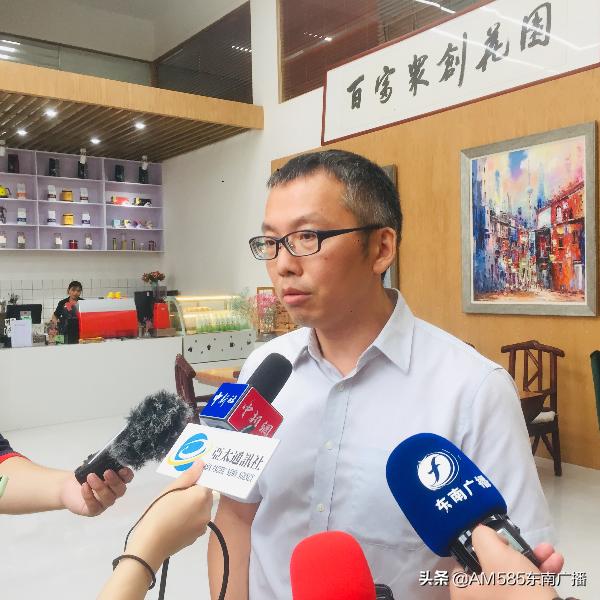 华广青年汇•双创走透透之“锦行青创”昆山站