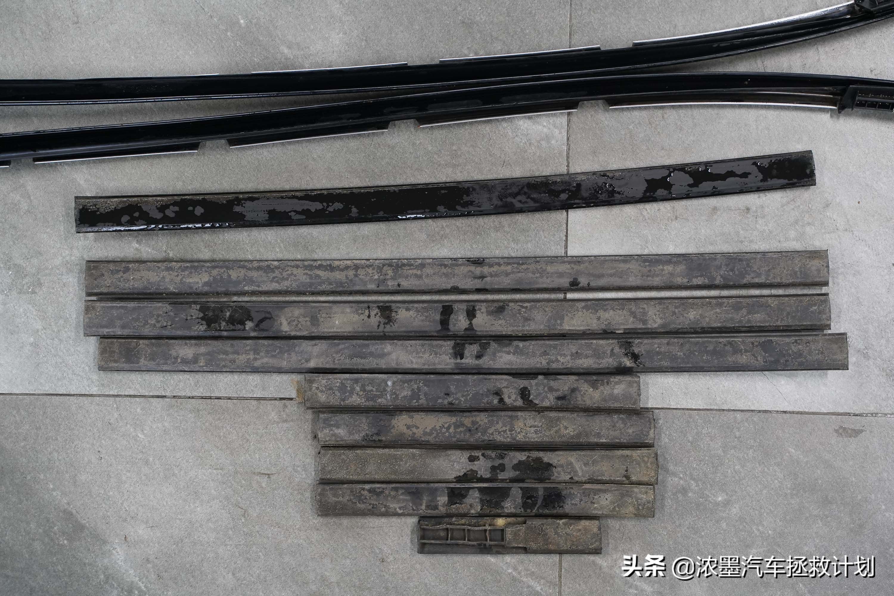 丰田霸道酷路泽带你翻山越岭,丰田兰德酷路泽低速4驱越野模式