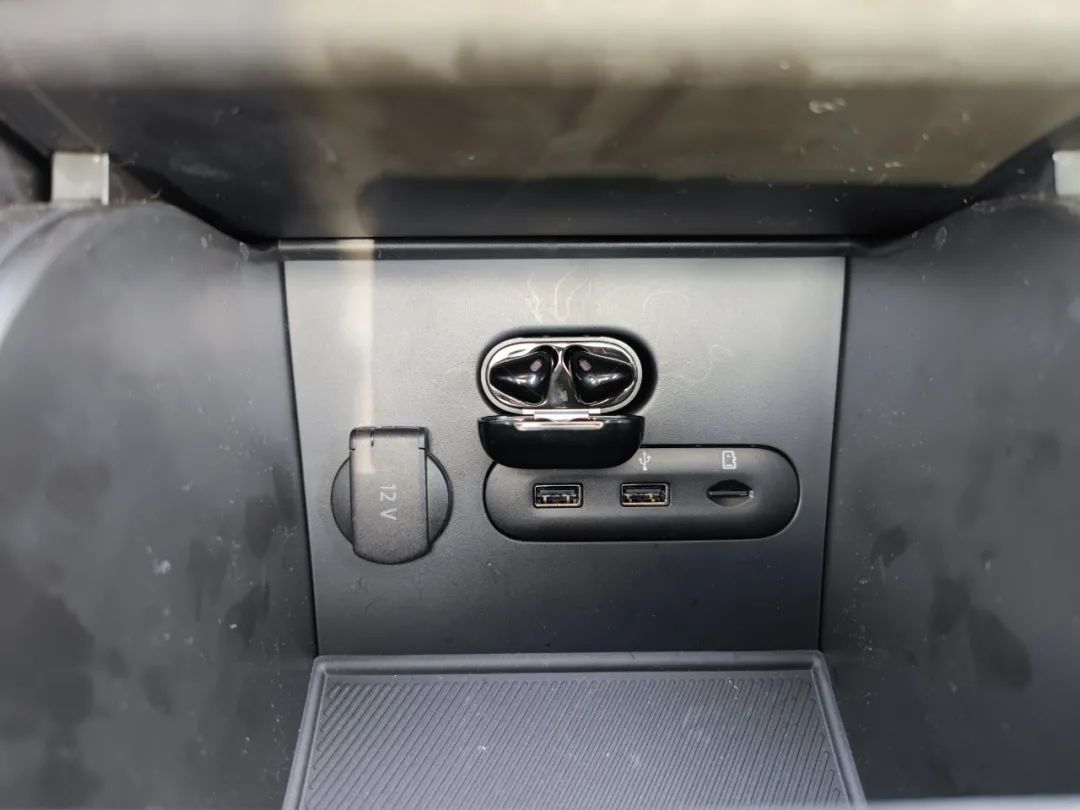 零跑c11纯电版深度试驾,零跑c11汽车试驾视频