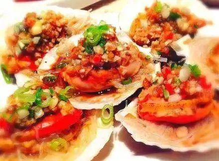 机票价格优惠哪里值得旅游,机票优惠国内旅游推荐什么