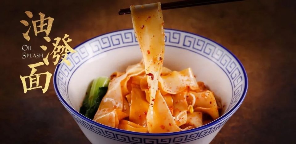 不容错过的小龙虾,不能错过的小龙虾