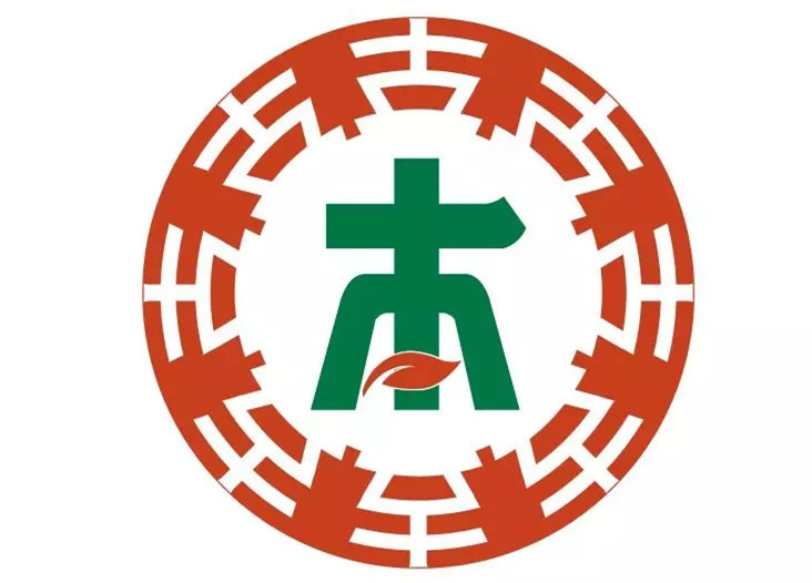 鏈湪鍙よ尪濡備綍,鏈湪鍙よ尪2018鐔熻尪