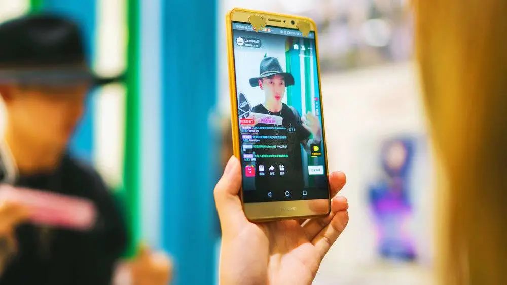 线下门店为啥也要指望天猫了？