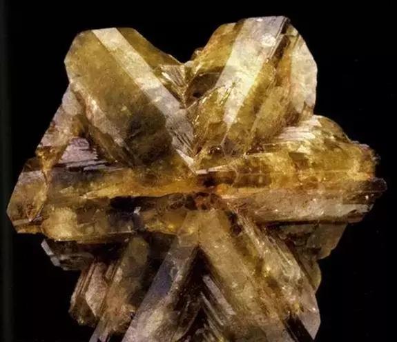 各种玉石图解大全,各种玉石辨认方法