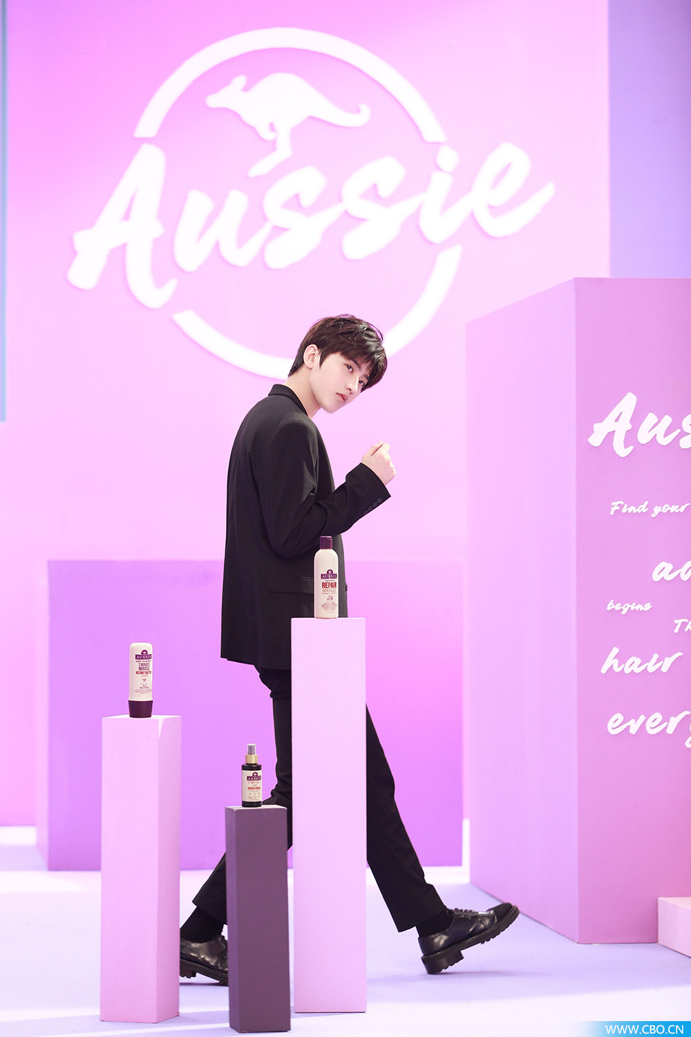 2018十大新锐品牌,2021年十大上市品牌