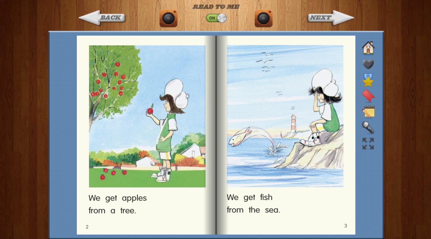 readingeggs适合12岁的孩子吗,readingeggs苹果怎么下载app