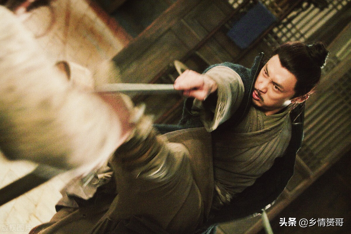 俗语英雄脚臭好汉屁多有什么道理,英雄脚臭好汉屁多这句话怎么说