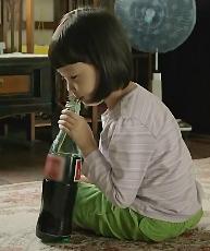 社保卡激活后会自动扣费吗,小孩子的社保卡没交钱有用吗