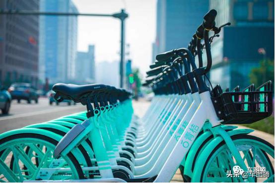 滴滴平台抽成为什么是27%,滴滴抽成那么多为什么会亏损