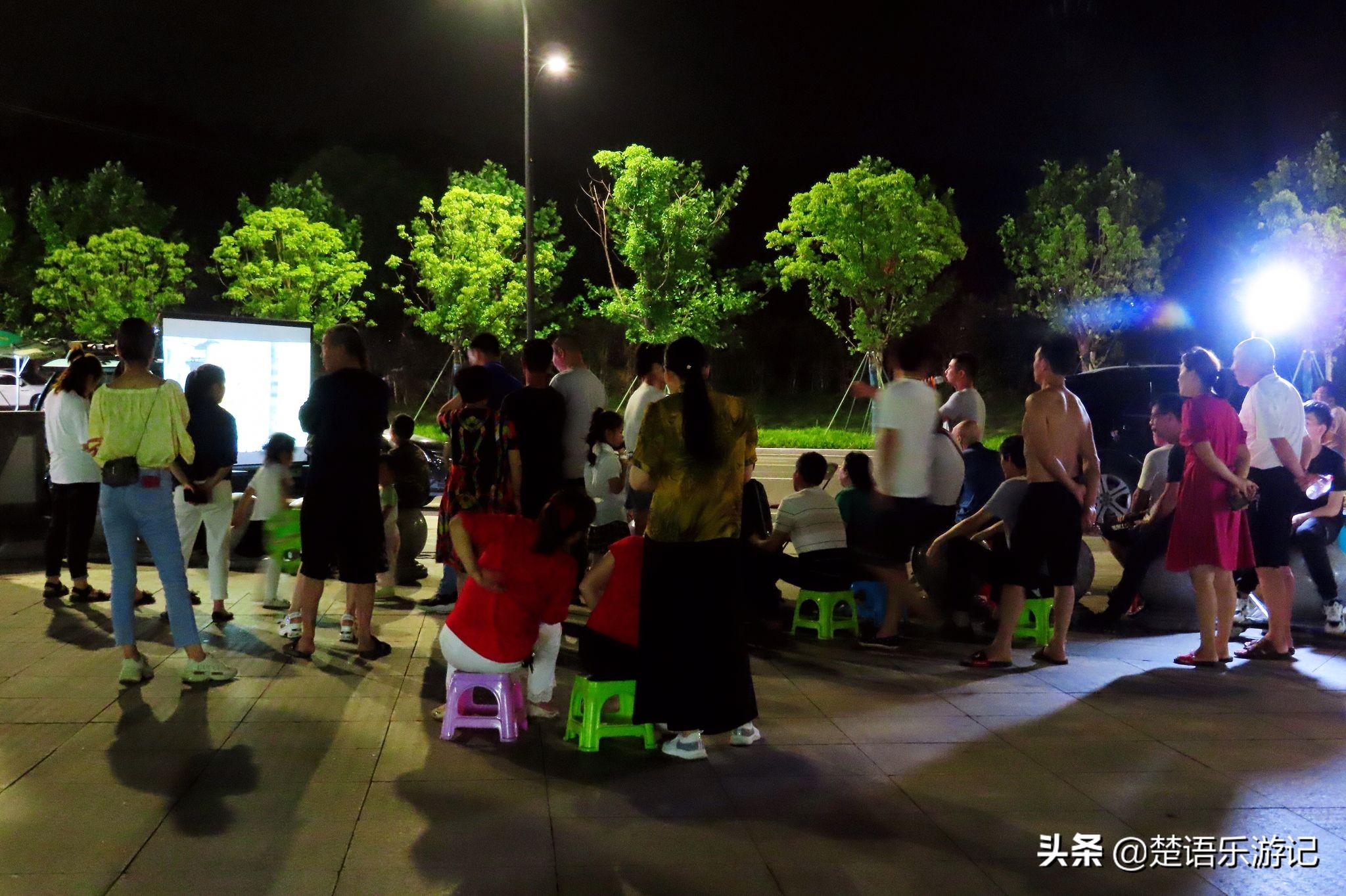 宁波奉化最好的公园,宁波奉化旅游景点推荐森林公园