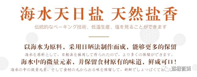 破局思维打造爆款产品的方法论,互联网平台哪些产品易成为爆款