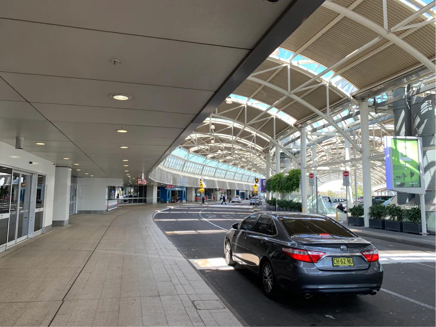 福州哪里办理出国劳务,达州办理出国劳务