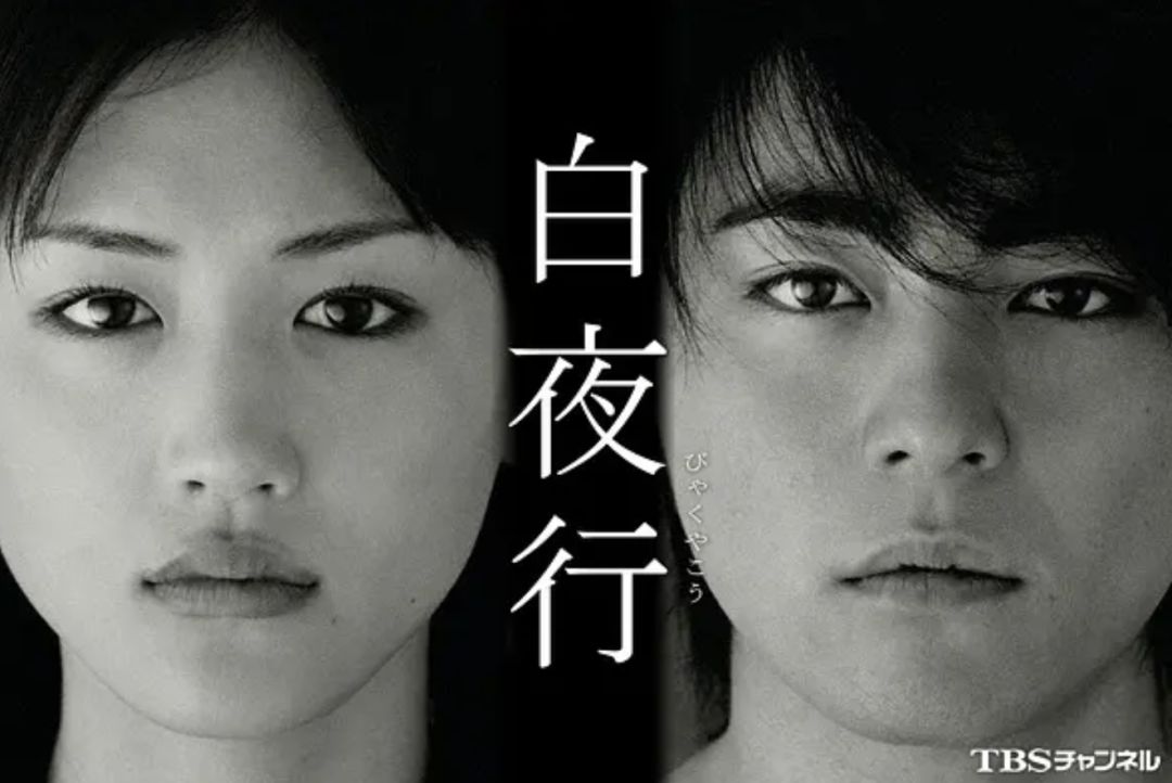 周冬雨少年的你演技混剪,少年的你周冬雨真剪头吗