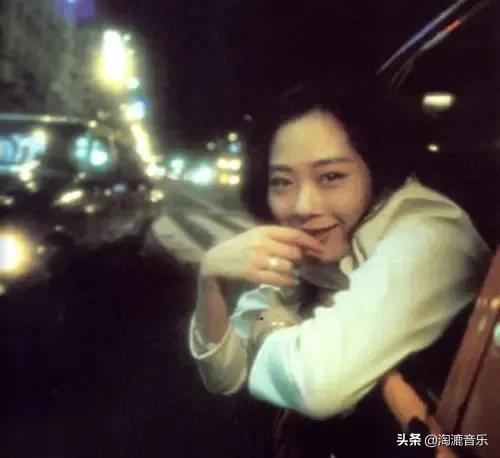 鐜嬭彶鏄湡淇′經杩樻槸鍋囦經,鐜嬭彶鍥涘ぇ灏佺鏃跺埢