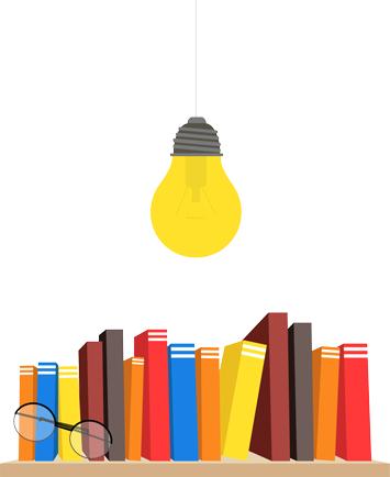 一个懂心理学的女人,一个懂心理学的医生