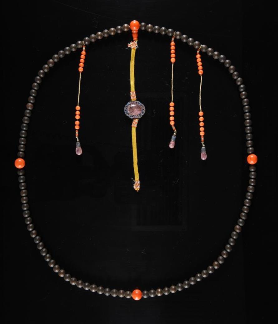 黄霑谈中国文化,古代香熏品香文化